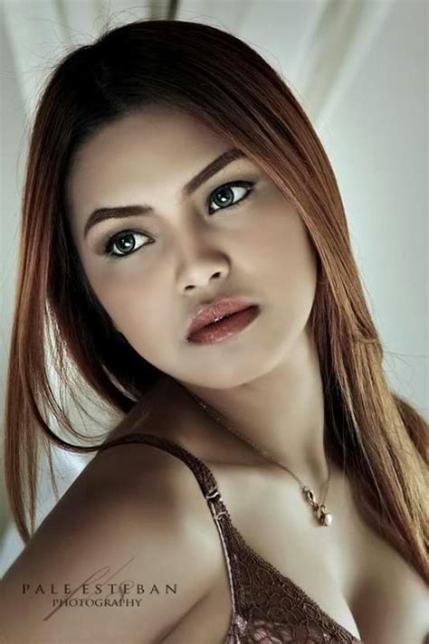 xx pinay com|You might also like .